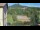 Webcam in Tonezza del Cimone, 26.8 km