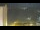 Webcam in Tonezza del Cimone, 7.5 mi away