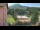 Webcam in Tonezza del Cimone, 7 mi away