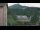 Webcam in Tonezza del Cimone, 7.5 mi away