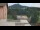 Webcam in Tonezza del Cimone, 19.4 km