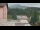 Webcam in Tonezza del Cimone, 19.2 km