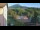Webcam in Tonezza del Cimone, 7 mi away