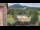 Webcam in Tonezza del Cimone, 7 mi away