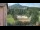 Webcam in Tonezza del Cimone, 18 km
