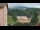 Webcam in Tonezza del Cimone, 19.6 km entfernt