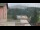 Webcam in Tonezza del Cimone, 22.9 km entfernt