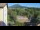 Webcam in Tonezza del Cimone, 18 km