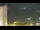 Webcam in Tonezza del Cimone, 8.8 mi away