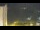 Webcam in Tonezza del Cimone, 22.9 km entfernt