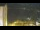 Webcam in Tonezza del Cimone, 14.8 km entfernt