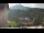 Webcam in Tonezza del Cimone, 9.3 km entfernt