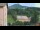 Webcam in Tonezza del Cimone, 8.8 mi away