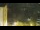Webcam in Tonezza del Cimone, 19.4 km entfernt