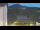 Webcam in Tonezza del Cimone, 19.4 km entfernt