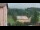 Webcam in Tonezza del Cimone, 7 mi away