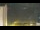 Webcam in Tonezza del Cimone, 7 mi away