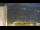 Webcam in Tonezza del Cimone, 7.5 mi away