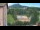 Webcam in Tonezza del Cimone, 7.5 mi away