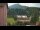 Webcam in Tonezza del Cimone, 18 km