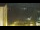 Webcam in Tonezza del Cimone, 7 mi away