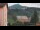 Webcam in Tonezza del Cimone, 7 mi away