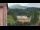 Webcam in Tonezza del Cimone, 10.4 mi away