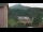 Webcam in Tonezza del Cimone, 18 km