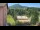 Webcam in Tonezza del Cimone, 15.8 km