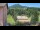 Webcam in Tonezza del Cimone, 26.9 km