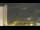 Webcam in Tonezza del Cimone, 5.3 mi away