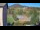 Webcam in Tonezza del Cimone, 4.5 mi away