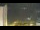 Webcam in Tonezza del Cimone, 18 km entfernt