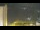 Webcam in Tonezza del Cimone, 18 km entfernt