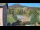 Webcam in Tonezza del Cimone, 11.8 km