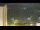 Webcam in Tonezza del Cimone, 11.9 km