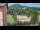 Webcam in Tonezza del Cimone, 8.8 mi away