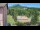 Webcam in Tonezza del Cimone, 7 mi away