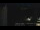 Webcam in Tonezza del Cimone, 5.3 mi away