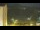 Webcam in Tonezza del Cimone, 26.8 km
