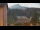 Webcam in Tonezza del Cimone, 7 mi away