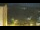 Webcam in Tonezza del Cimone, 18 km