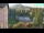 Webcam in Tonezza del Cimone, 7.5 mi away