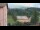 Webcam in Tonezza del Cimone, 4.5 mi away