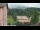 Webcam in Tonezza del Cimone, 7.5 mi away