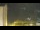 Webcam in Tonezza del Cimone, 7 mi away