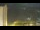 Webcam in Tonezza del Cimone, 7 mi away