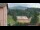 Webcam in Tonezza del Cimone, 4.5 mi away