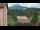 Webcam in Tonezza del Cimone, 3.3 mi away