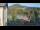 Webcam in Tonezza del Cimone, 7 mi away